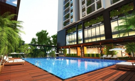 Đi đến slide 4
