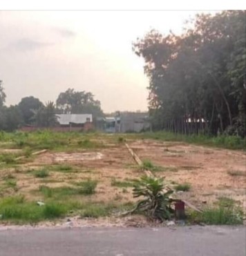Đi đến slide 1