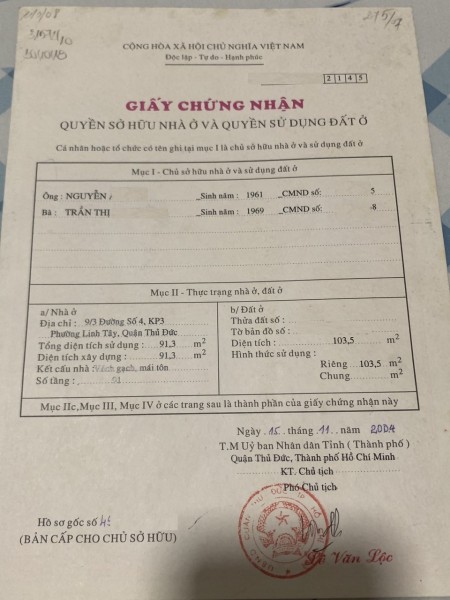 Đi đến slide 2