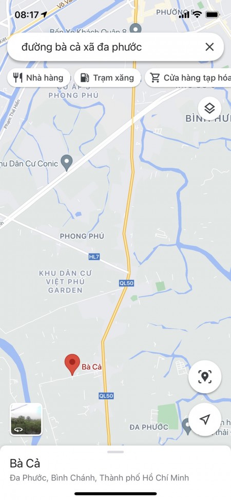 Đi đến slide 3