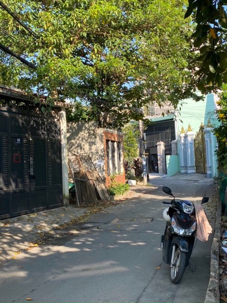 Đi đến slide 4