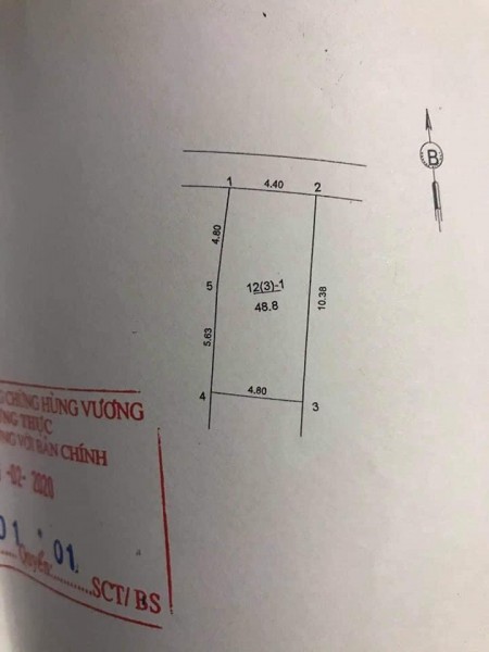 Đi đến slide 6