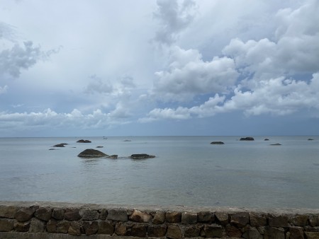 Đi đến slide 2