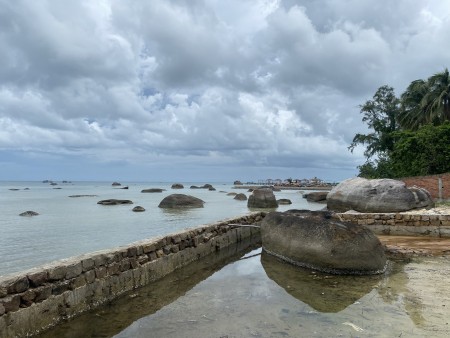 Đi đến slide 3