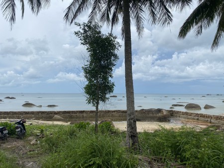 Đi đến slide 7