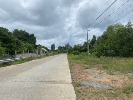 Đi đến slide 9
