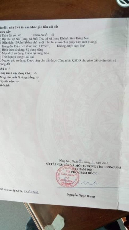 Đi đến slide 7