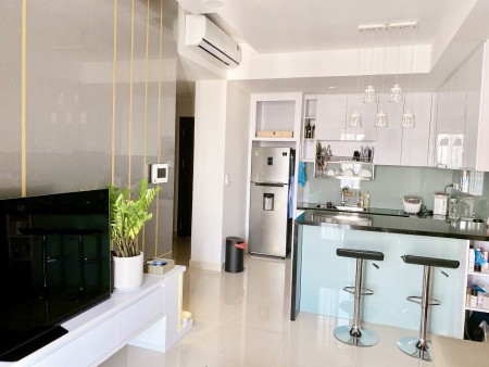 Thu hồi vốn bán lại căn hộ 2PN/2WC Botanica Premier giá 4.2 tỷ đủ nội thất, LH 0908457487