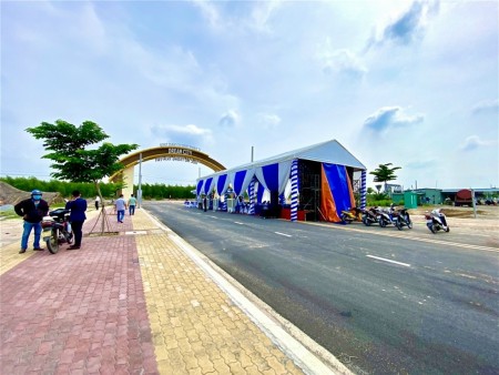 Đi đến slide 2