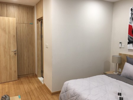 Nhượng suất ngoại giao căn hộ cao cấp B10 đã có nội thất Châu Âu