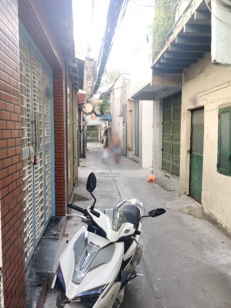 Đi đến slide 5