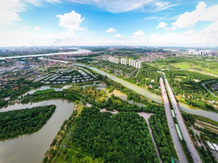 Đi đến slide 2
