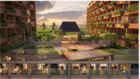 Đi đến slide 5