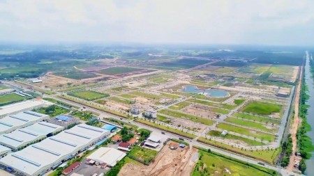 Đi đến slide 5
