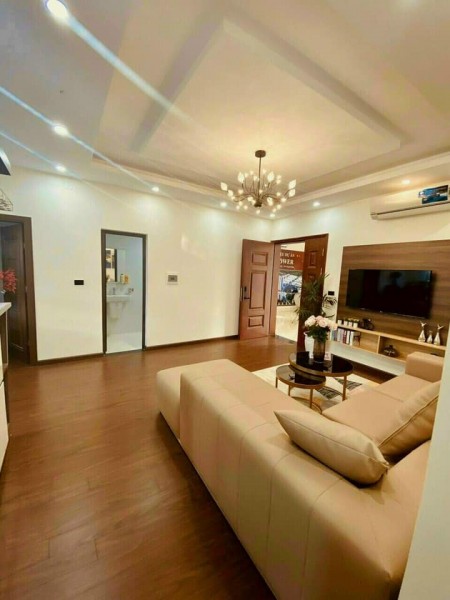 Chỉ 300 triệu sở hữu chung cư 1 tỷ cách trung tâm thành phố Thanh Hoá