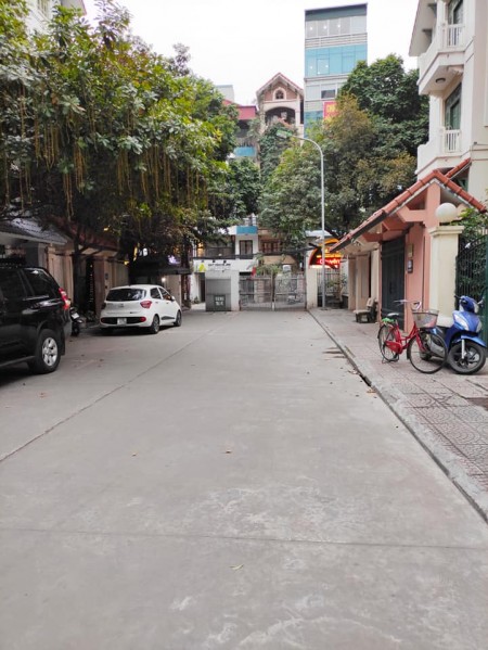 Đi đến slide 11