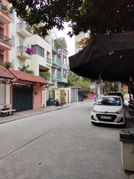 Đi đến slide 9