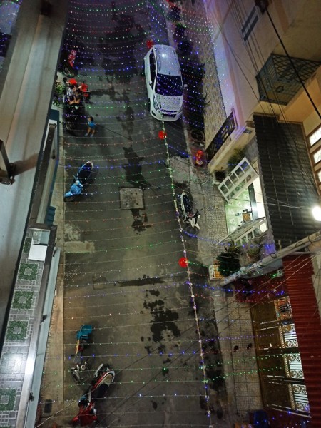 Đi đến slide 6