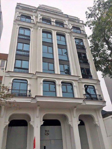 Đi đến slide 2