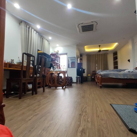 Đi đến slide 13