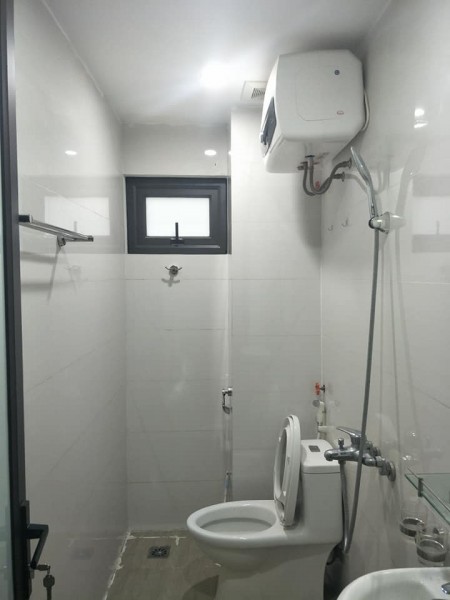 Đi đến slide 4