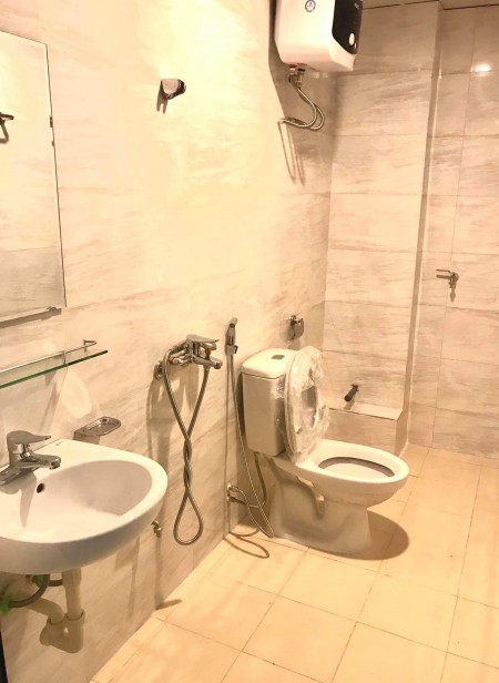 Đi đến slide 7