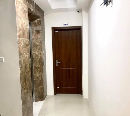 Đi đến slide 5