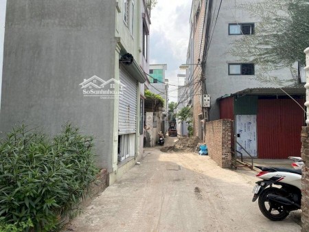 Bán nhà Lâm Du . Ô TÔ 7 CHỖ ĐỖ CỬA – CÁCH PHỐ 30M – 3 MẶT THOÁNG. 62m2 x 4 tầng.. 5.8 tỷ