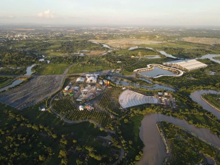 Đi đến slide 2