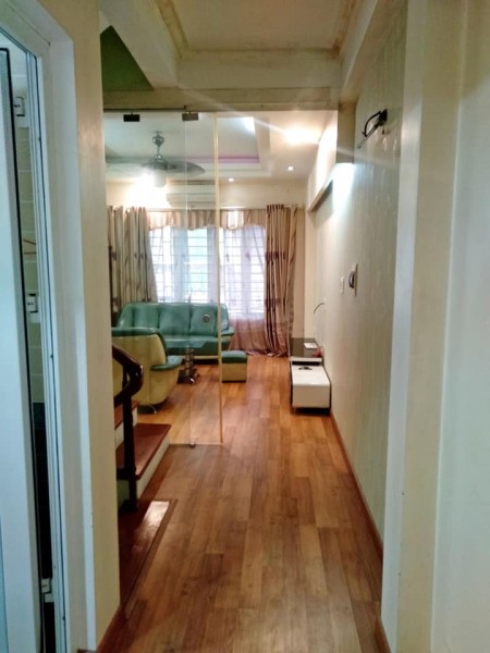 Đi đến slide 2