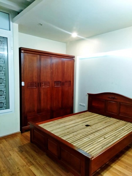 Đi đến slide 4