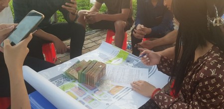 Đi đến slide 4