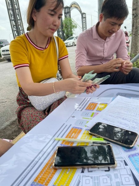 Đi đến slide 5