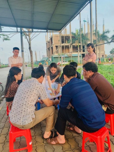 Đi đến slide 6