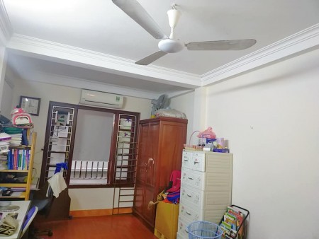 Đi đến slide 4