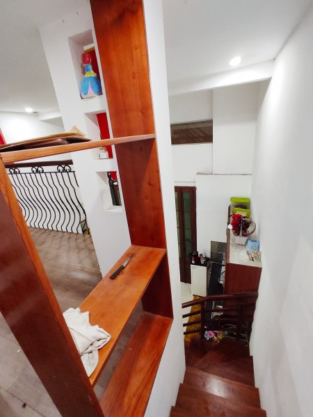 Đi đến slide 8