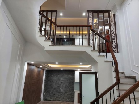 Đi đến slide 8