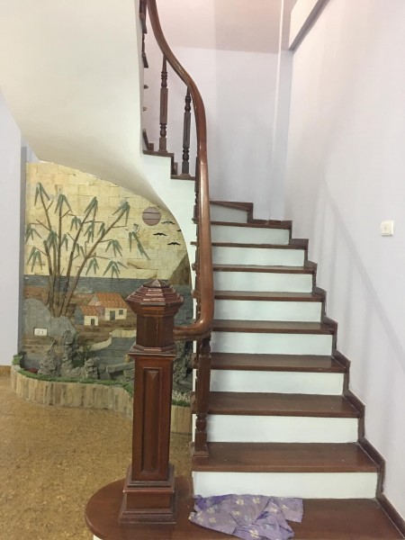 Đi đến slide 3