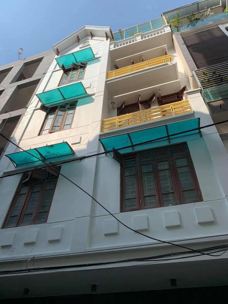 Đi đến slide 6