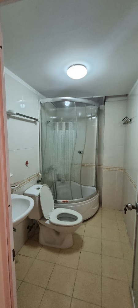 Bán nhà Khương Trung quận Thanh Xuân 46m 5 tầng 6 ngủ chỉ nhỉnh 5 tỷ ô tô vào nhà