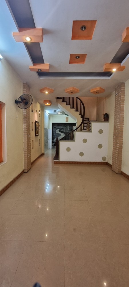 Đi đến slide 4
