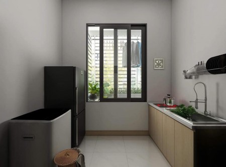 BÁN CCMN,THIÊN ĐƯỜNG CHO THUÊ , GẦN TRIỀU KHÚC, THANH XUÂN 70.5m x 8 tầng 19 phòng chỉ hơn 8 tỷ