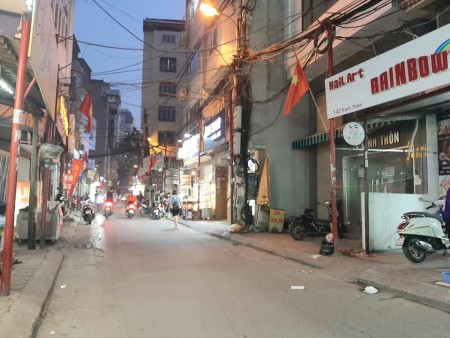 Đi đến slide 5