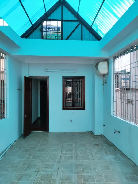 Đi đến slide 4