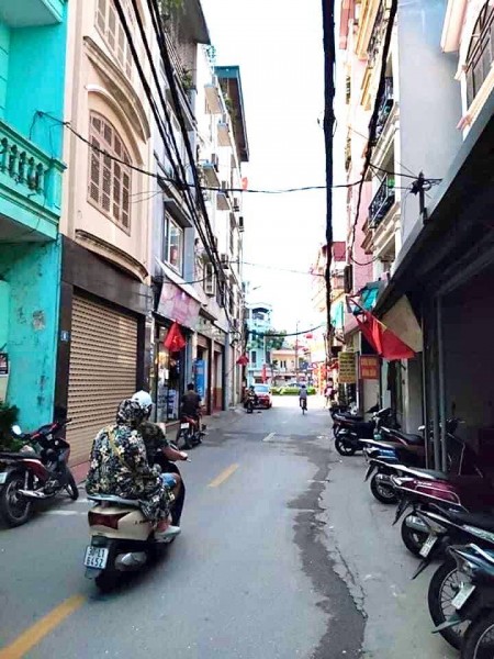 Đi đến slide 3