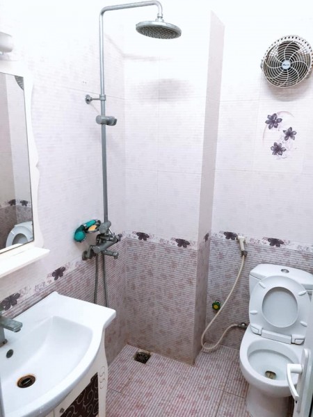 Đi đến slide 6