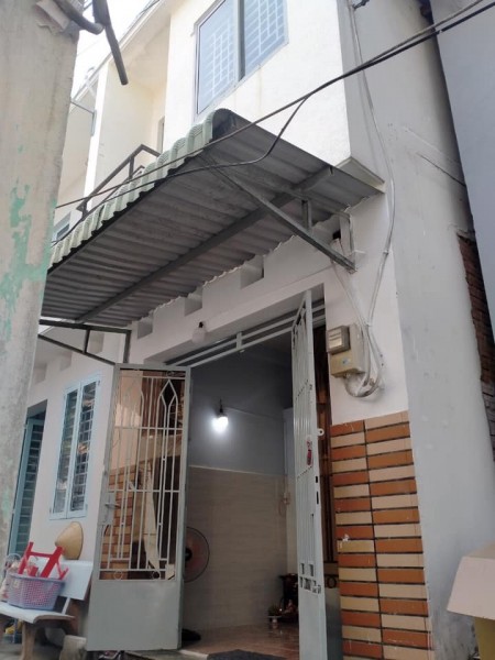 Bán nhà phường Hiệp Phú Quận 9, giá bán 1.79 tỷ, lh 0939.748.911