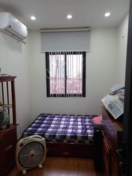 Đi đến slide 4