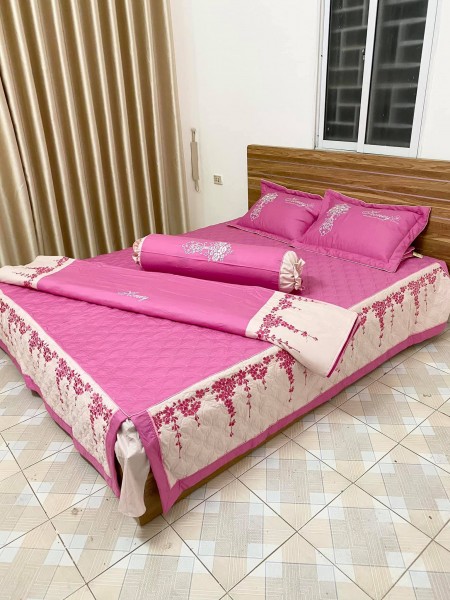 Đi đến slide 3