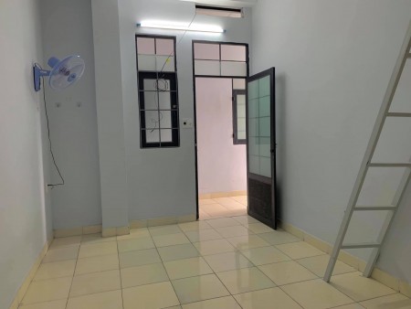 Đi đến slide 7